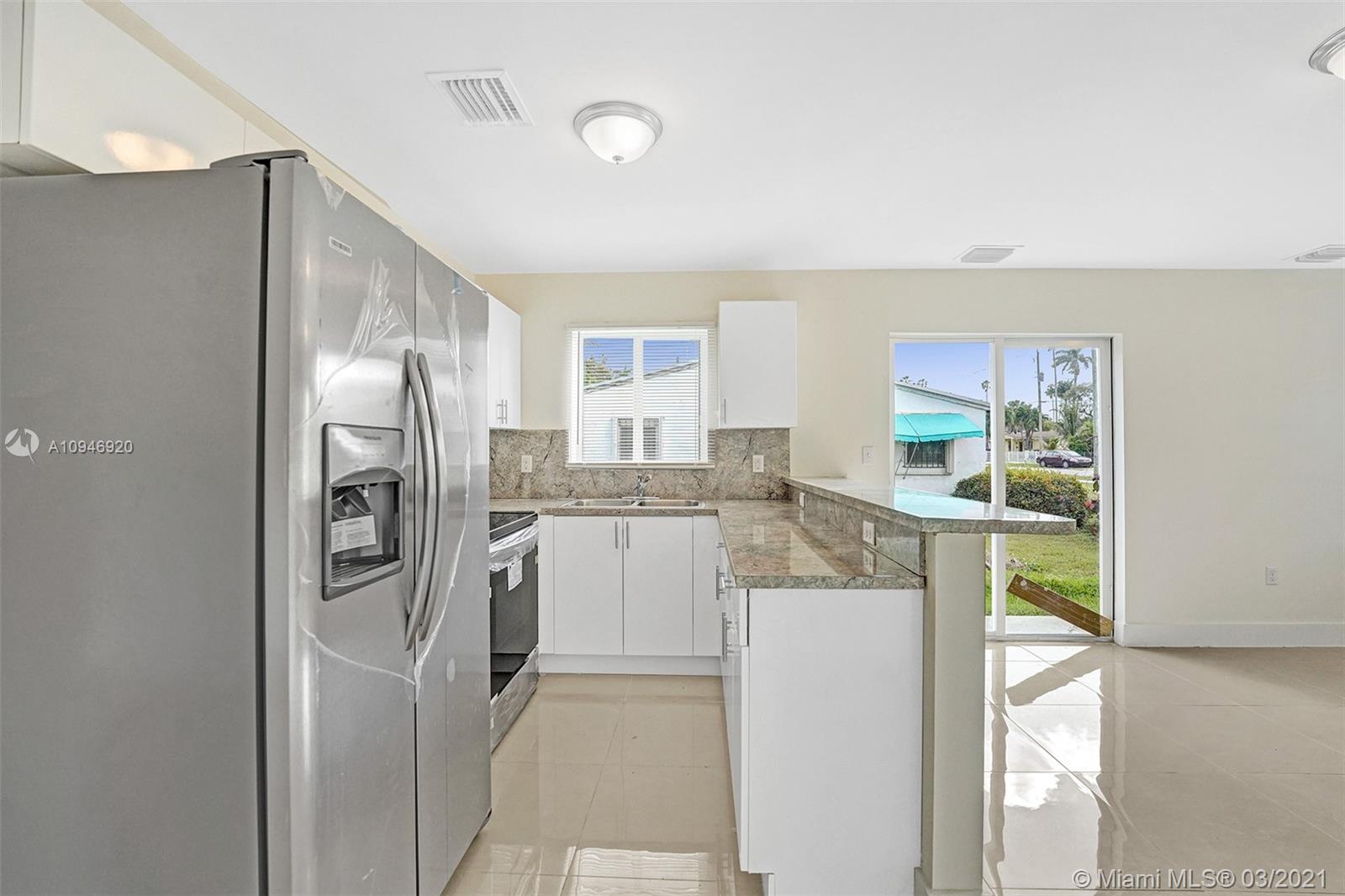 See details / 0 sq. ft. $ 2020-10-23 0 Photo