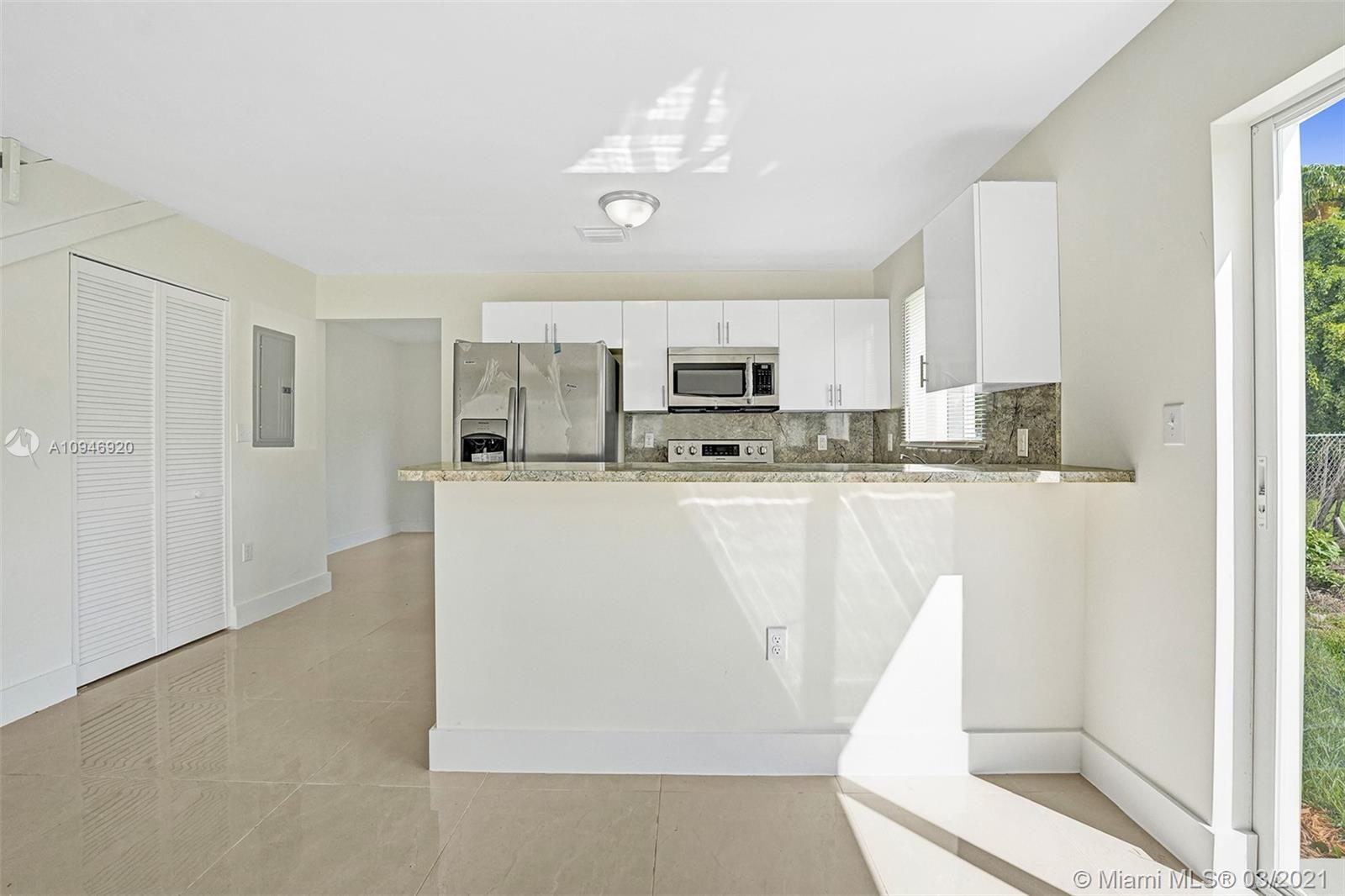 See details / 0 sq. ft. $ 2020-10-23 0 Photo