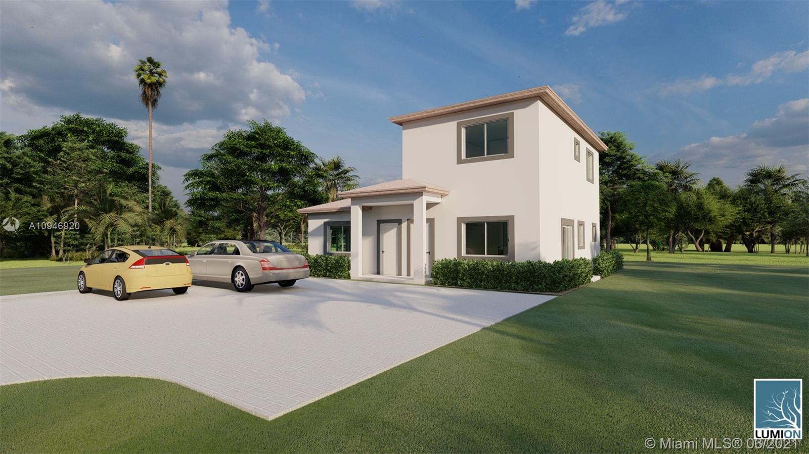 See details / 0 sq. ft. $ 2020-10-23 0 Photo