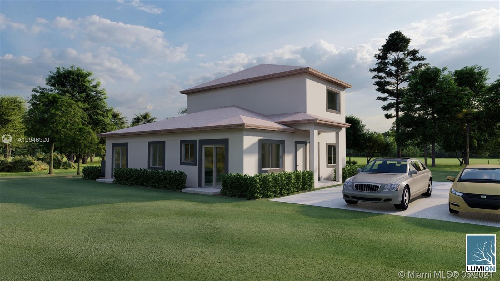 See details / 0 sq. ft. $ 2020-10-23 0 Photo