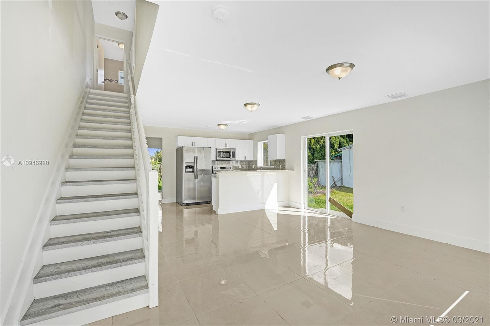 See details / 0 sq. ft. $ 2020-10-23 0 Photo