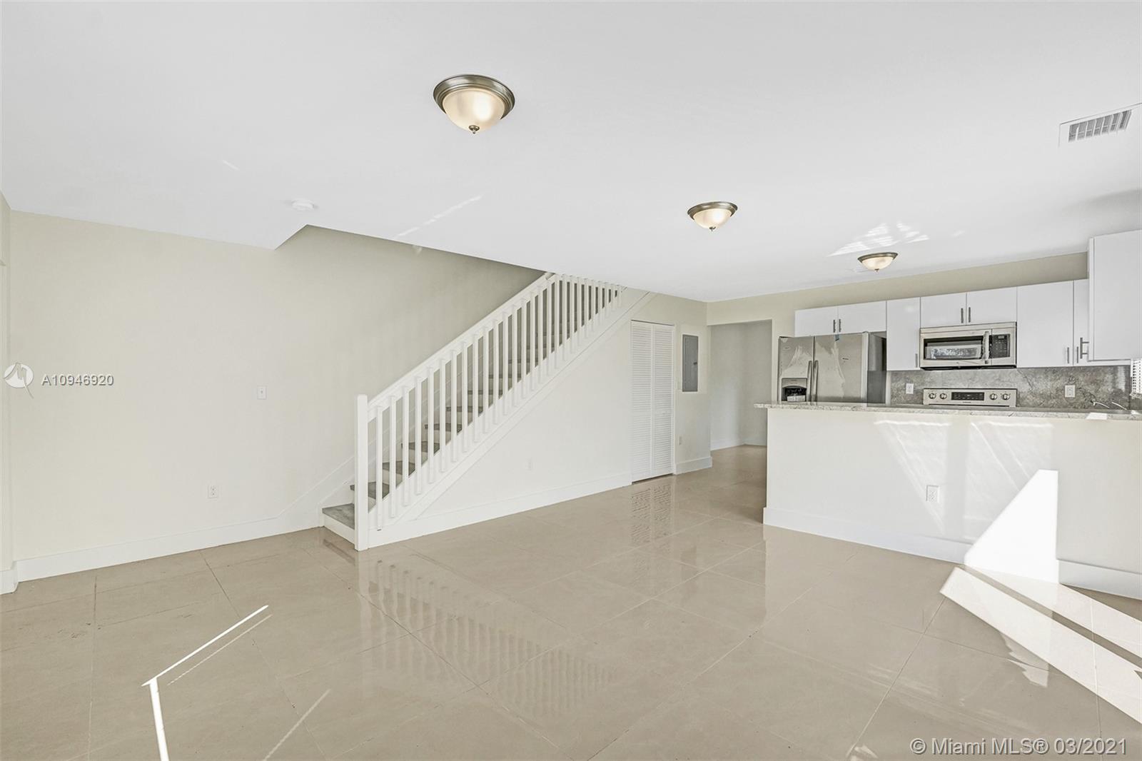 See details / 0 sq. ft. $ 2020-10-23 0 Photo