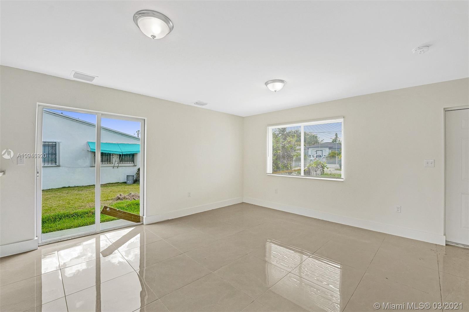 See details / 0 sq. ft. $ 2020-10-23 0 Photo