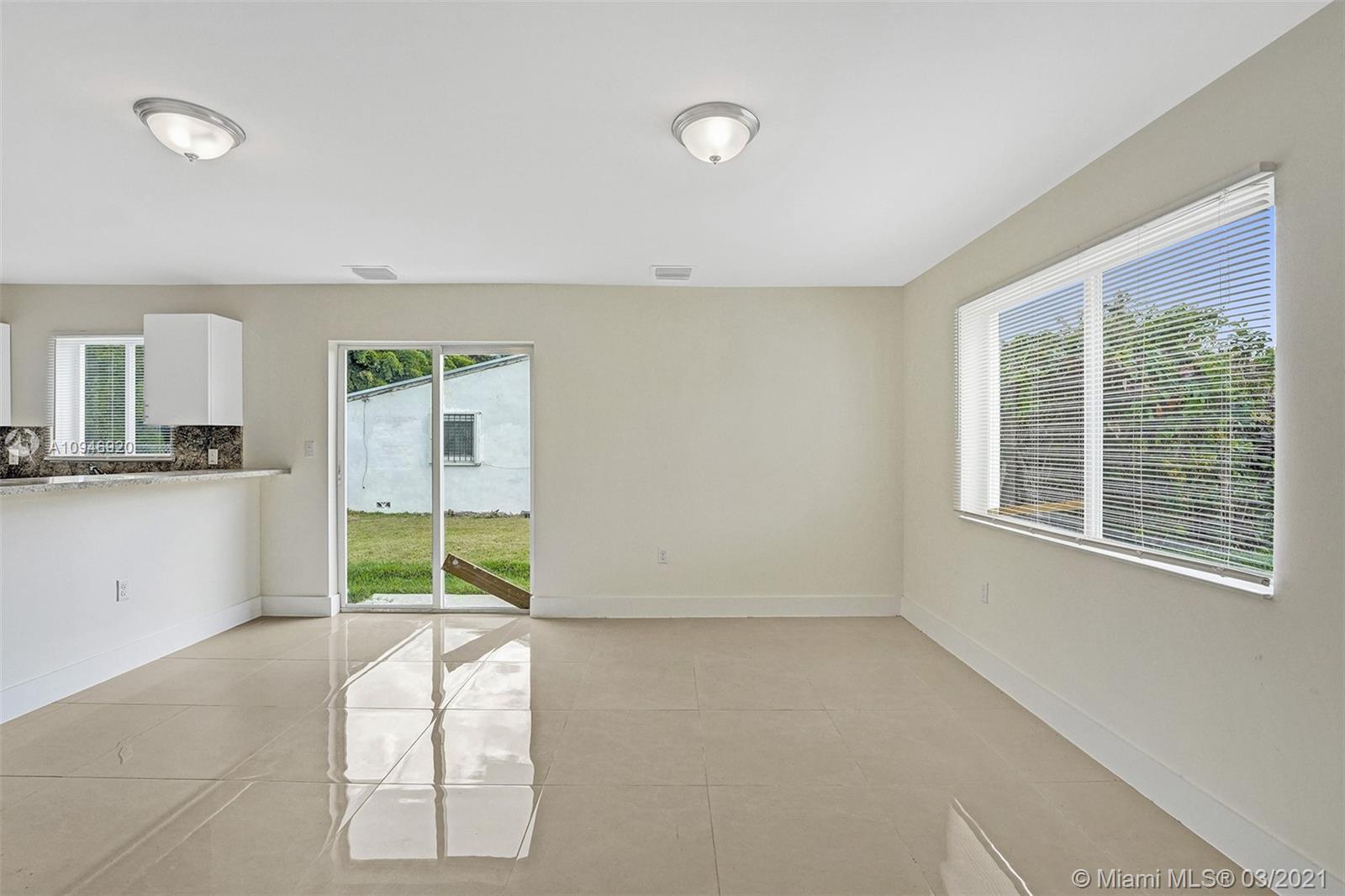 See details / 0 sq. ft. $ 2020-10-23 0 Photo