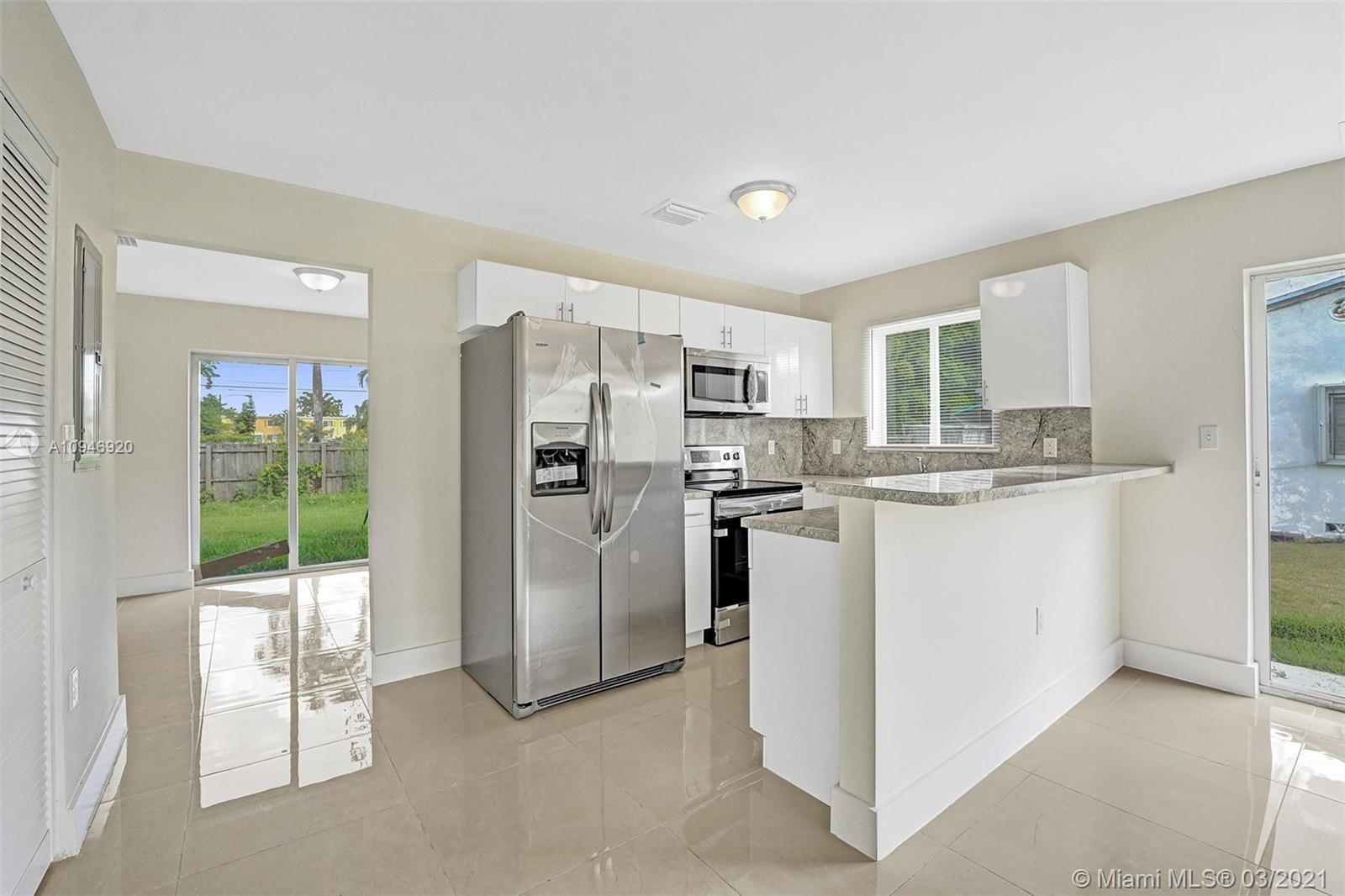 See details / 0 sq. ft. $ 2020-10-23 0 Photo