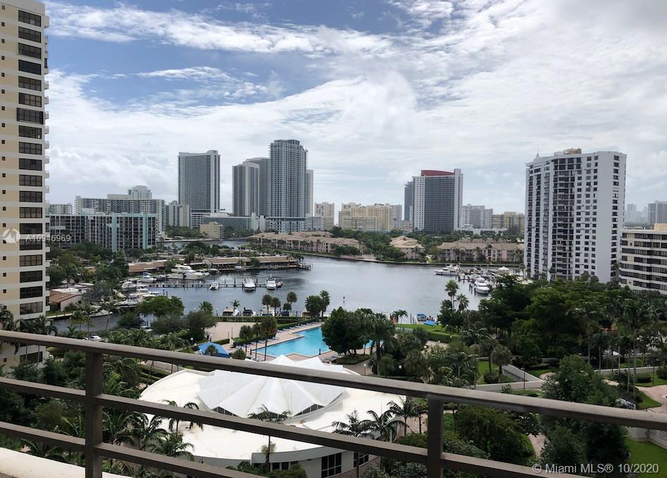 Photo of 600 Three Islands Blvd #1020, Hallandale Beach, Florida, 33009 -