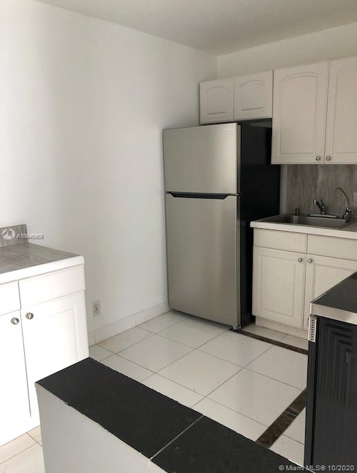 Photo of 600 Three Islands Blvd #1020, Hallandale Beach, Florida, 33009 - Actual view