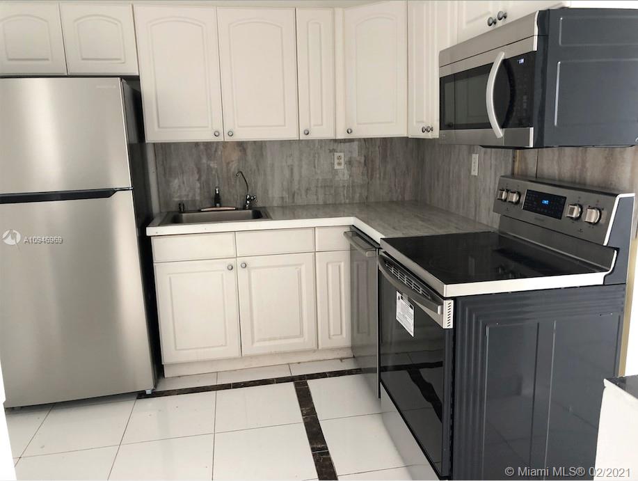 Photo of 600 Three Islands Blvd #1020, Hallandale Beach, Florida, 33009 -