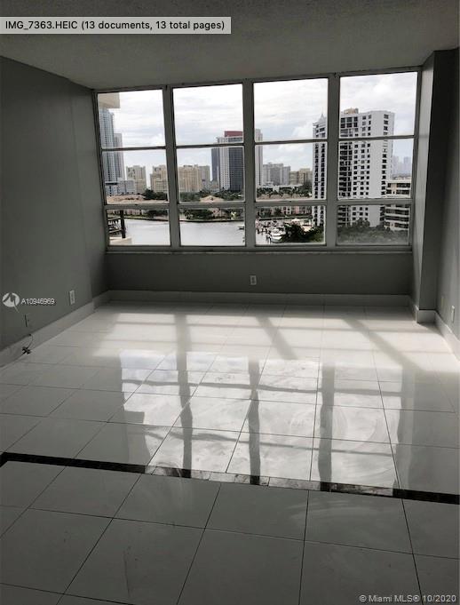Photo of 600 Three Islands Blvd #1020, Hallandale Beach, Florida, 33009 -
