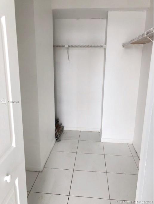 Photo of 600 Three Islands Blvd #1020, Hallandale Beach, Florida, 33009 -