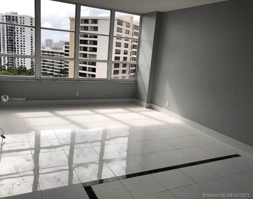 Photo of 600 Three Islands Blvd #1020, Hallandale Beach, Florida, 33009 -