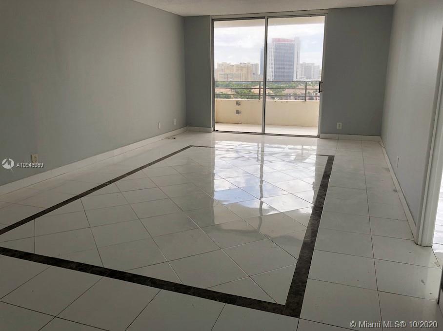 Photo of 600 Three Islands Blvd #1020, Hallandale Beach, Florida, 33009 -