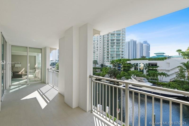 Photo 1 of Sunny Isles Blvd