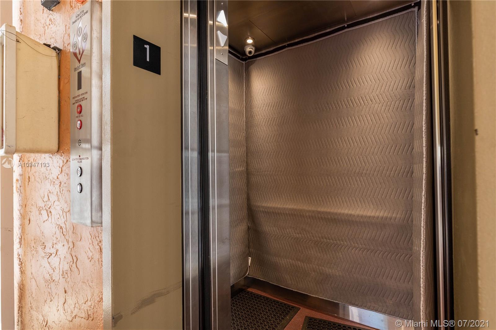 See details / 25000 sq. ft. $ 2020-10-23 0 Photo