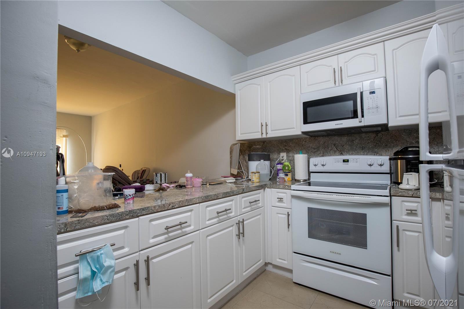 See details / 25000 sq. ft. $ 2020-10-23 0 Photo