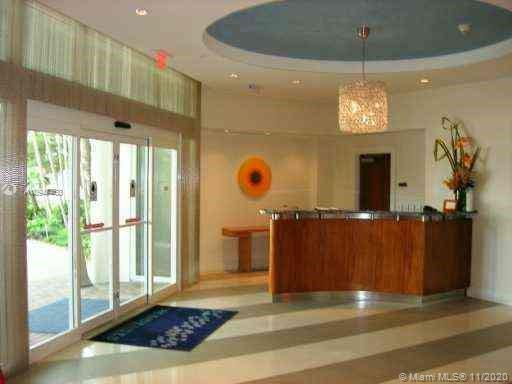 Photo of 3001 Ocean Dr #549, Hollywood, Florida, 33019 -