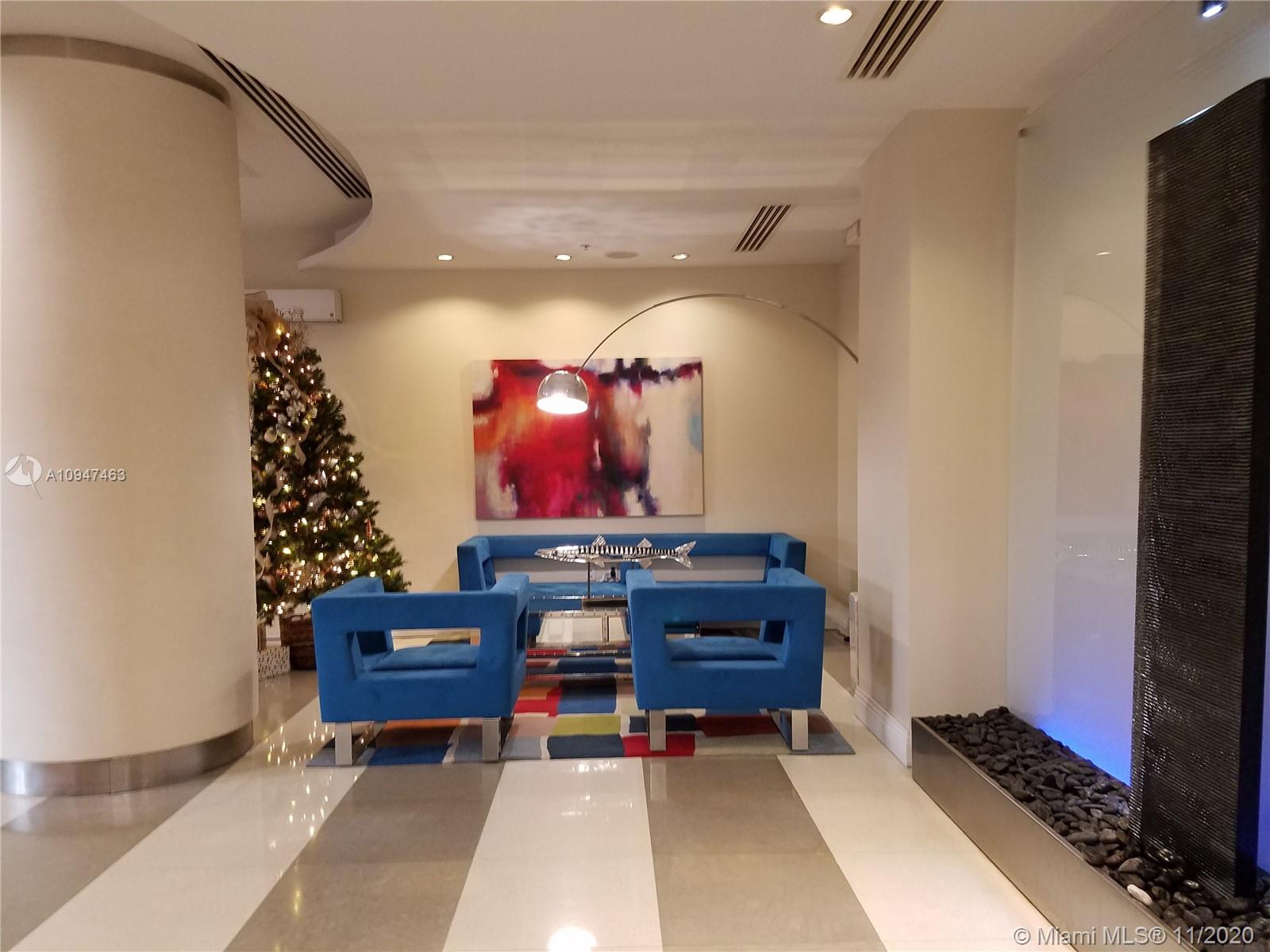 Photo of 3001 Ocean Dr #549, Hollywood, Florida, 33019 -