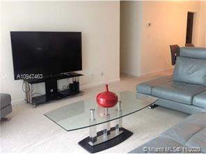 Photo of 3001 Ocean Dr #549, Hollywood, Florida, 33019 -
