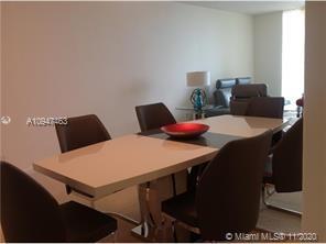 Photo of 3001 Ocean Dr #549, Hollywood, Florida, 33019 -