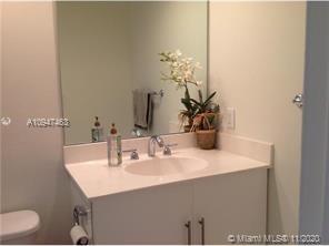 Photo of 3001 Ocean Dr #549, Hollywood, Florida, 33019 -