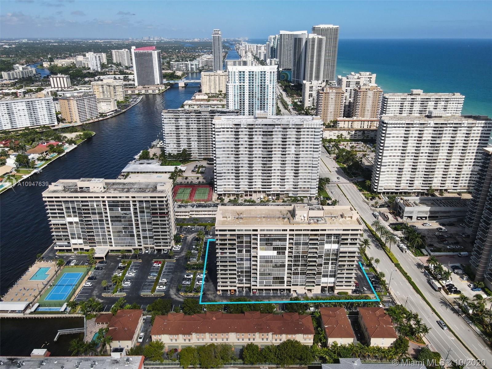 Photo 1 of Ocean Dr