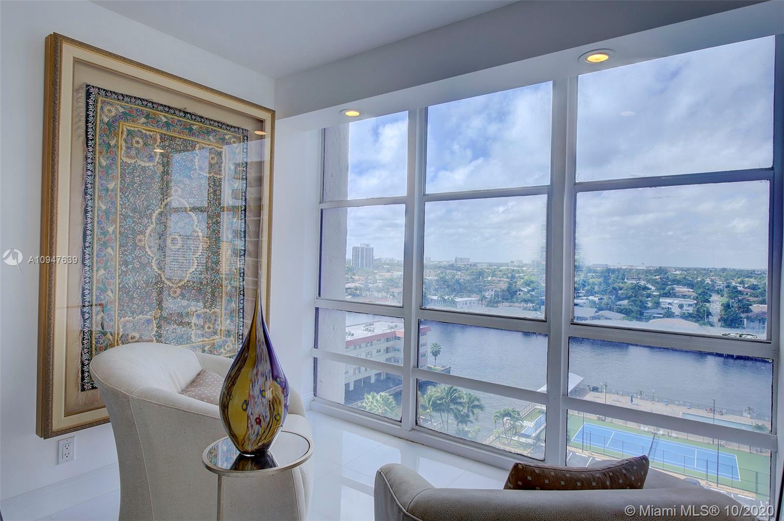 Photo of 2049 Ocean Dr #1202, Hallandale Beach, Florida, 33009 -