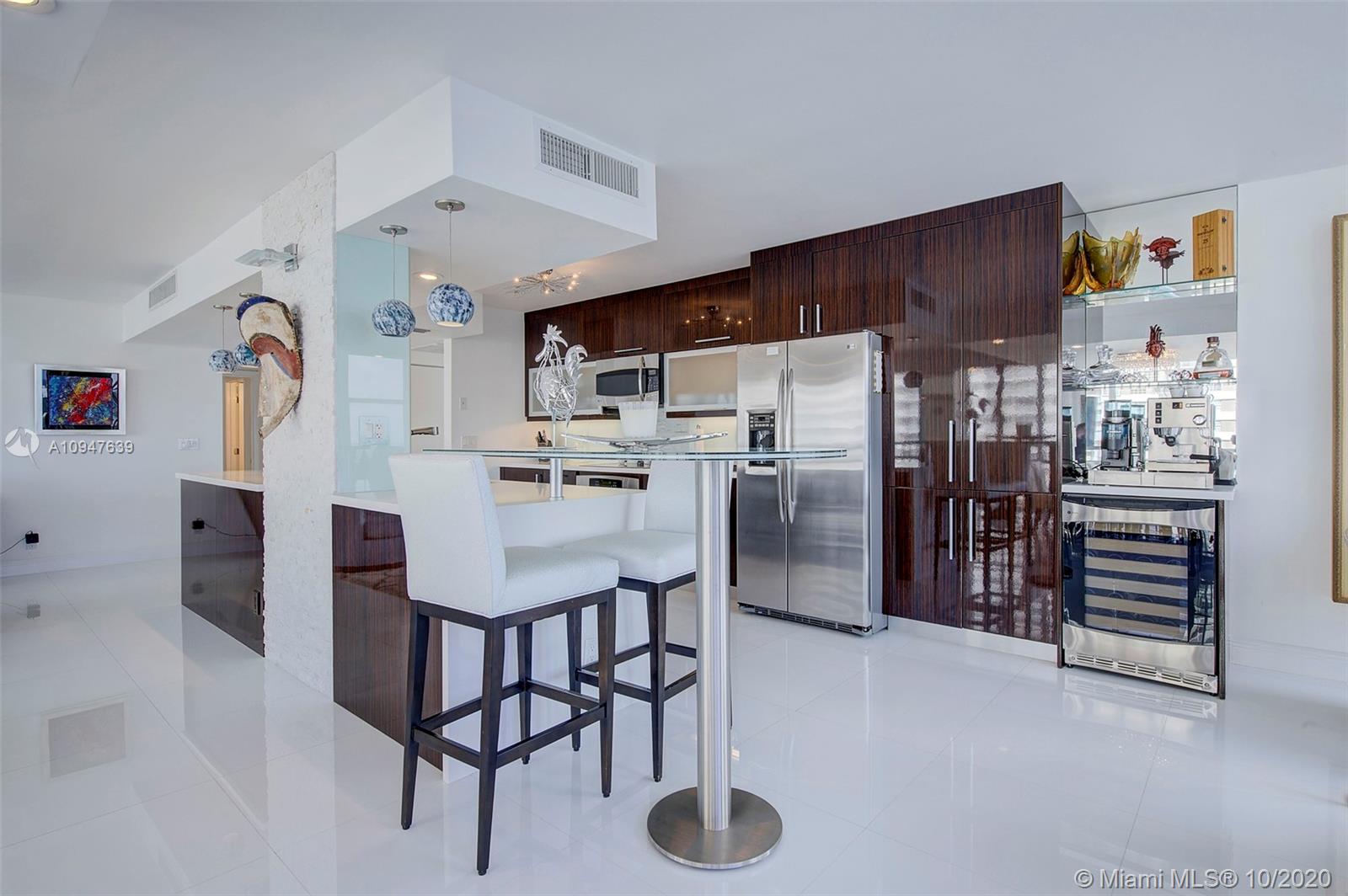 Photo of 2049 Ocean Dr #1202, Hallandale Beach, Florida, 33009 -