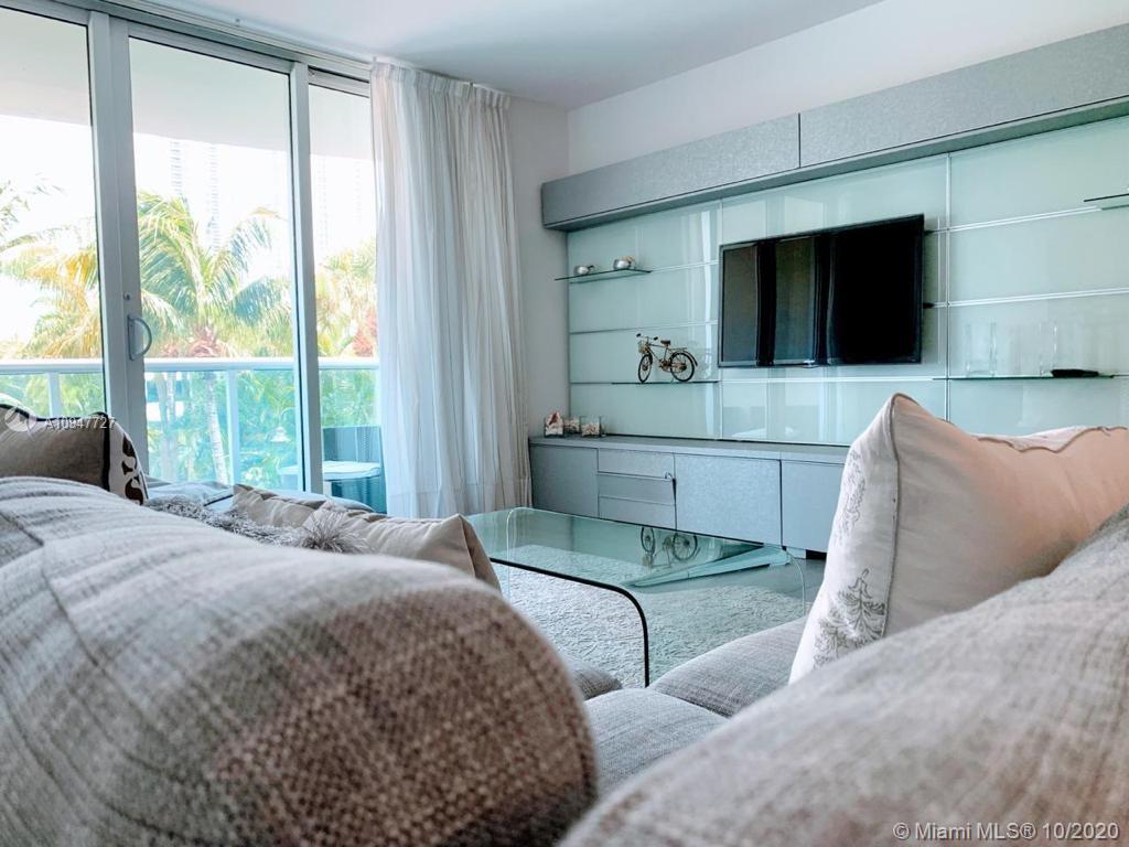 Photo of 19380 Collins Ave #202, Sunny Isles Beach, Florida, 33160 -