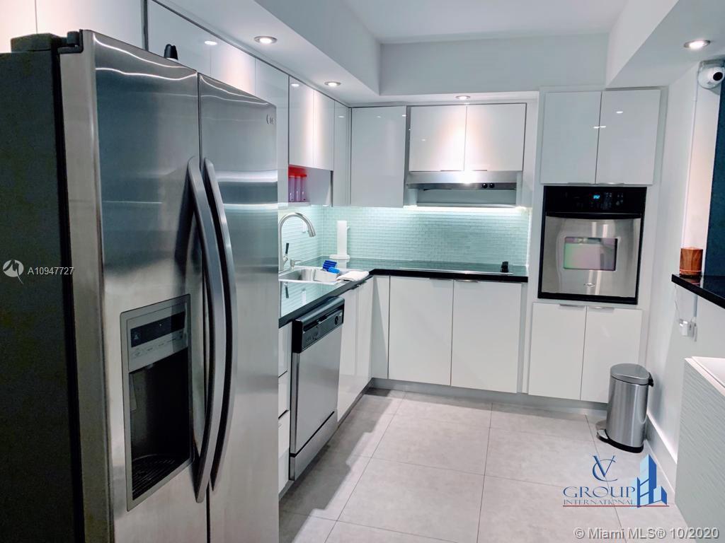 Photo of 19380 Collins Ave #202, Sunny Isles Beach, Florida, 33160 -
