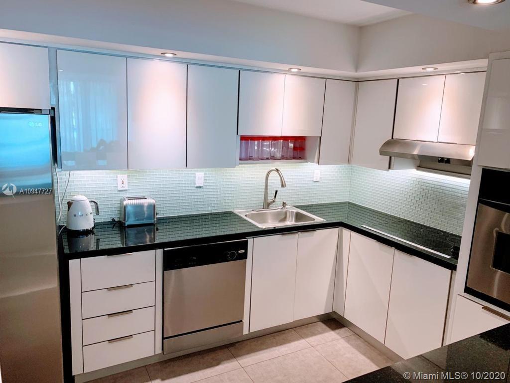 Photo of 19380 Collins Ave #202, Sunny Isles Beach, Florida, 33160 -
