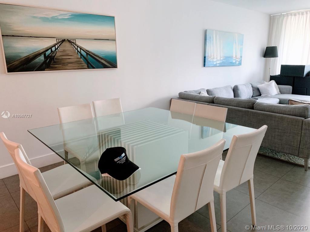 Photo of 19380 Collins Ave #202, Sunny Isles Beach, Florida, 33160 -