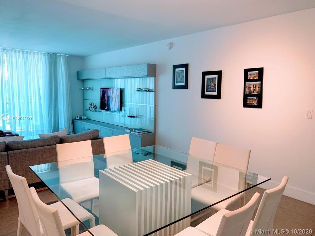 Photo of 19380 Collins Ave #202, Sunny Isles Beach, Florida, 33160 -