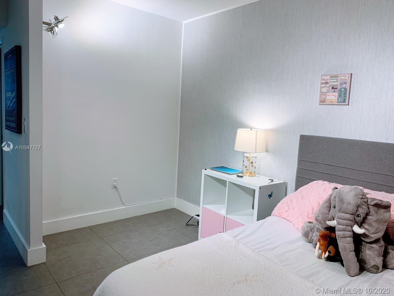 Photo of 19380 Collins Ave #202, Sunny Isles Beach, Florida, 33160 -