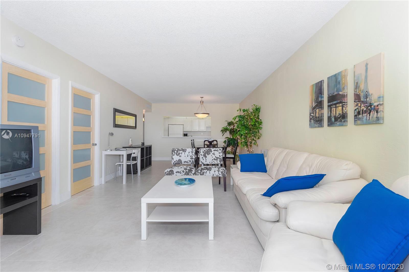 Photo of 19380 Collins Ave #619, Sunny Isles Beach, Florida, 33160 -