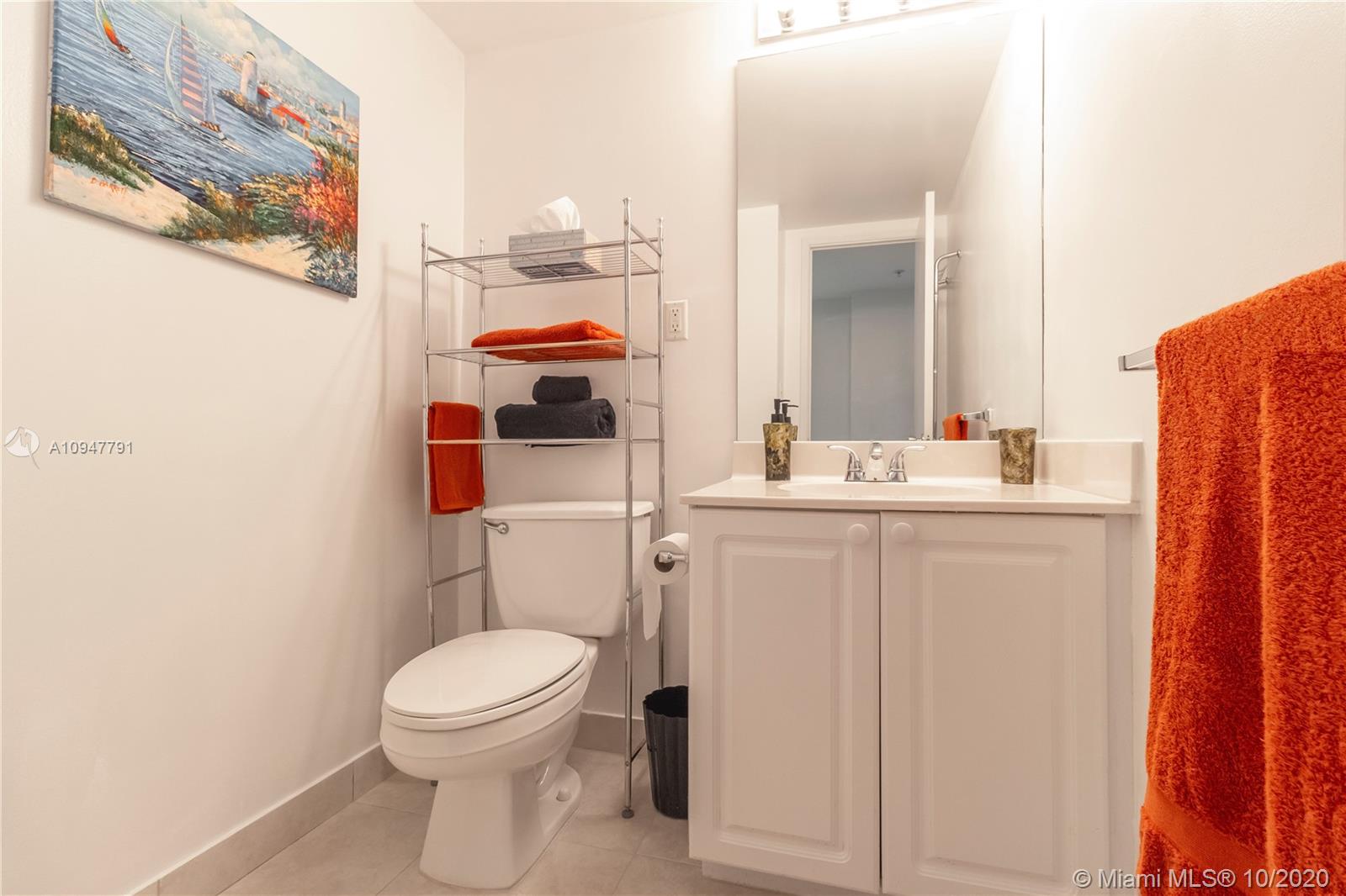 Photo of 19380 Collins Ave #619, Sunny Isles Beach, Florida, 33160 -