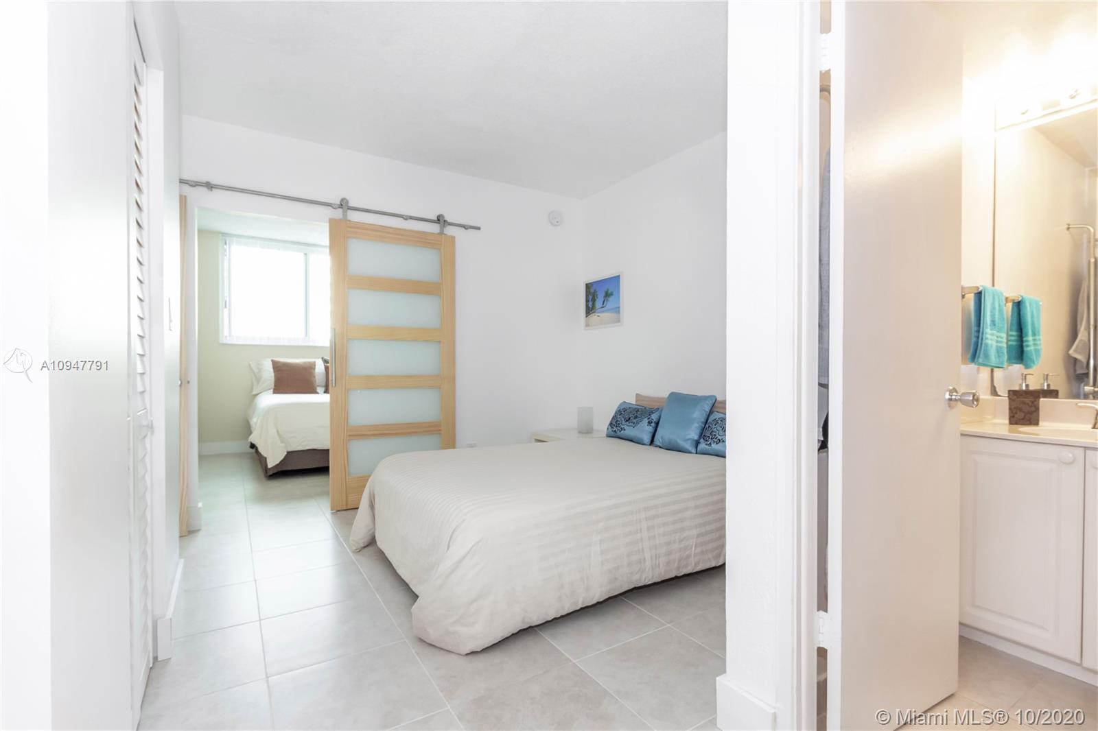 Photo of 19380 Collins Ave #619, Sunny Isles Beach, Florida, 33160 -