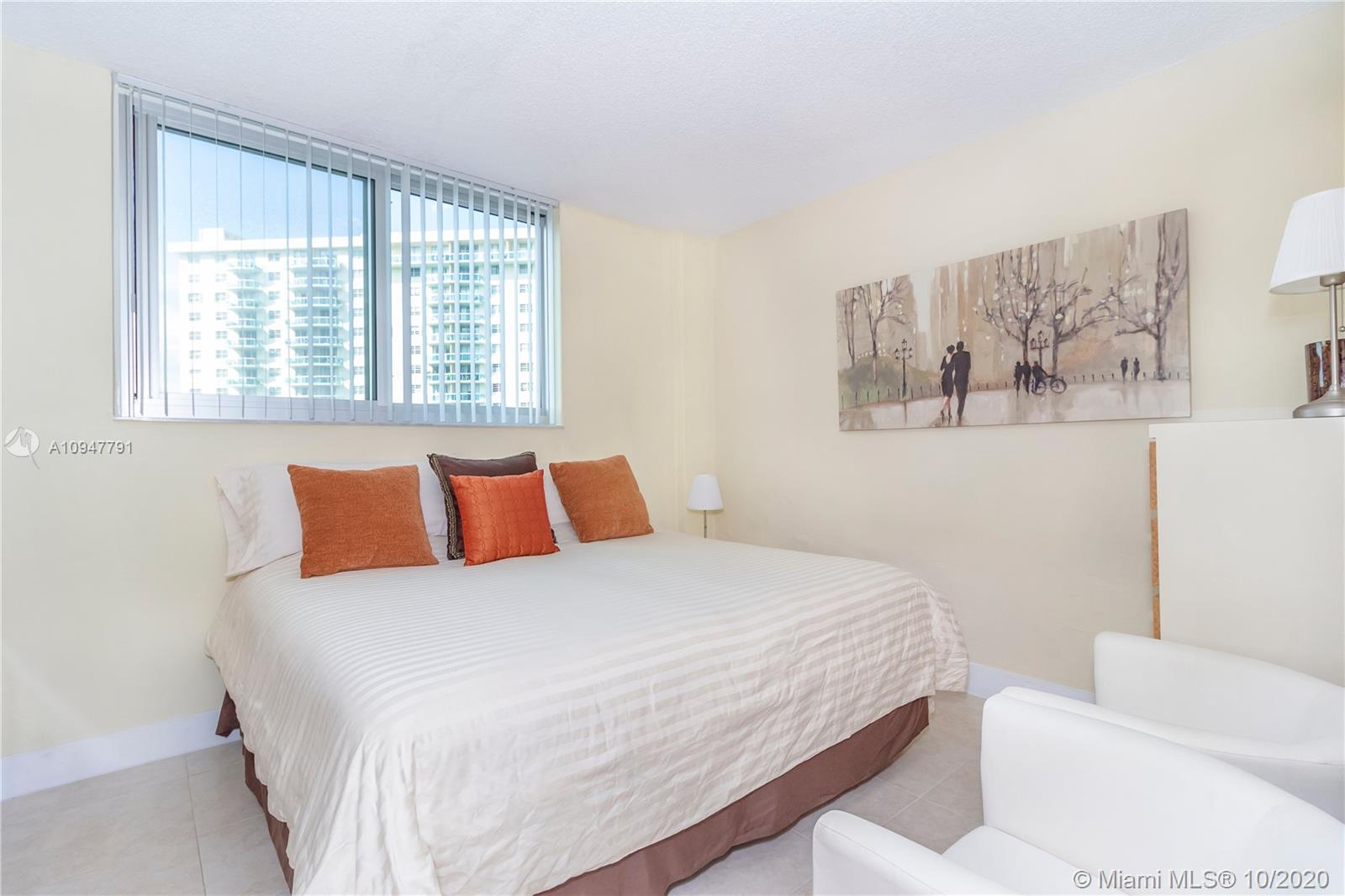 Photo of 19380 Collins Ave #619, Sunny Isles Beach, Florida, 33160 -