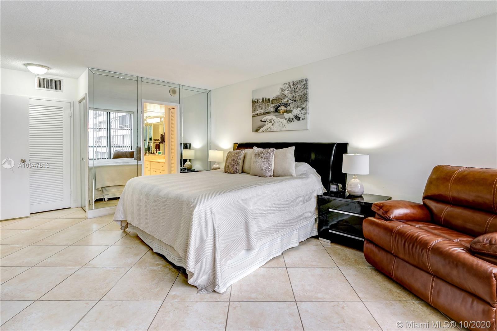 Photo of 500 Three Islands Blvd #421, Hallandale Beach, Florida, 33009 -