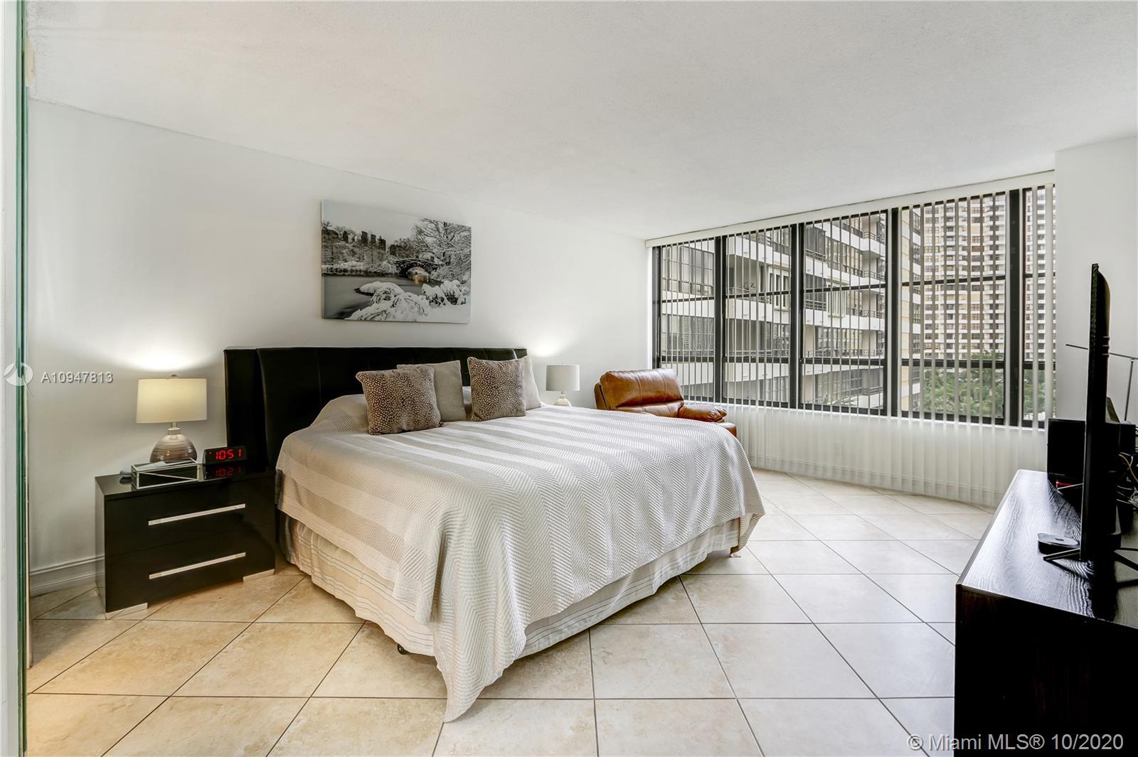 Photo of 500 Three Islands Blvd #421, Hallandale Beach, Florida, 33009 -