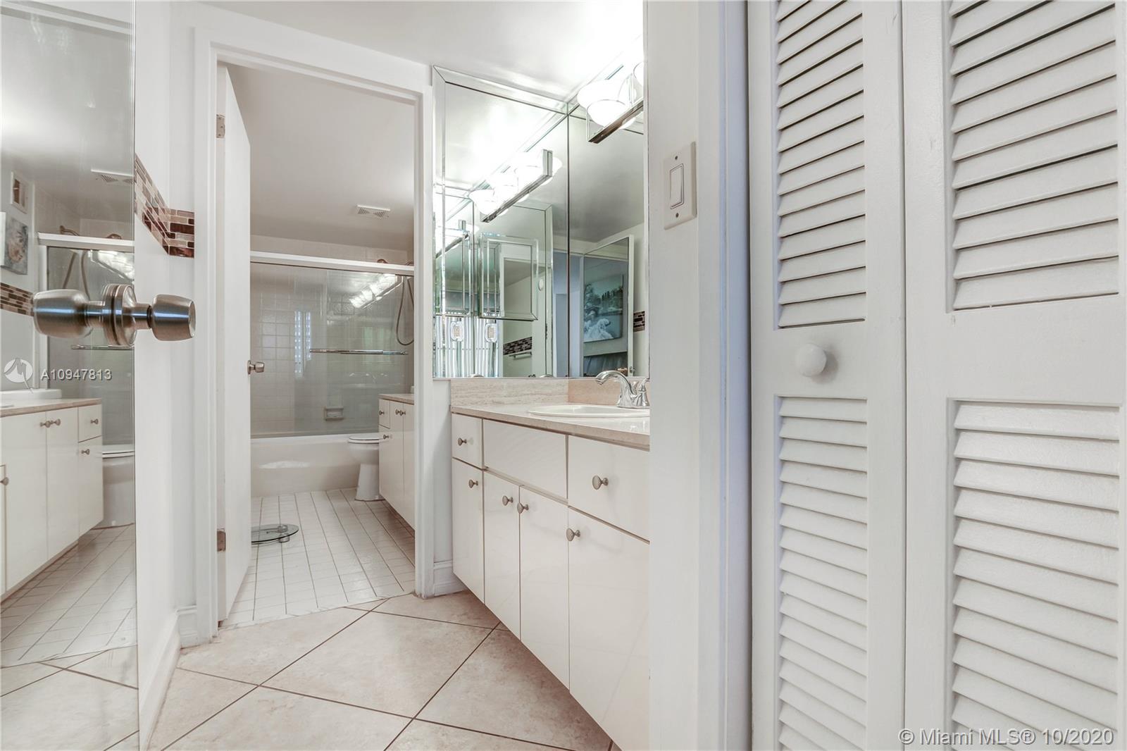 Photo of 500 Three Islands Blvd #421, Hallandale Beach, Florida, 33009 -