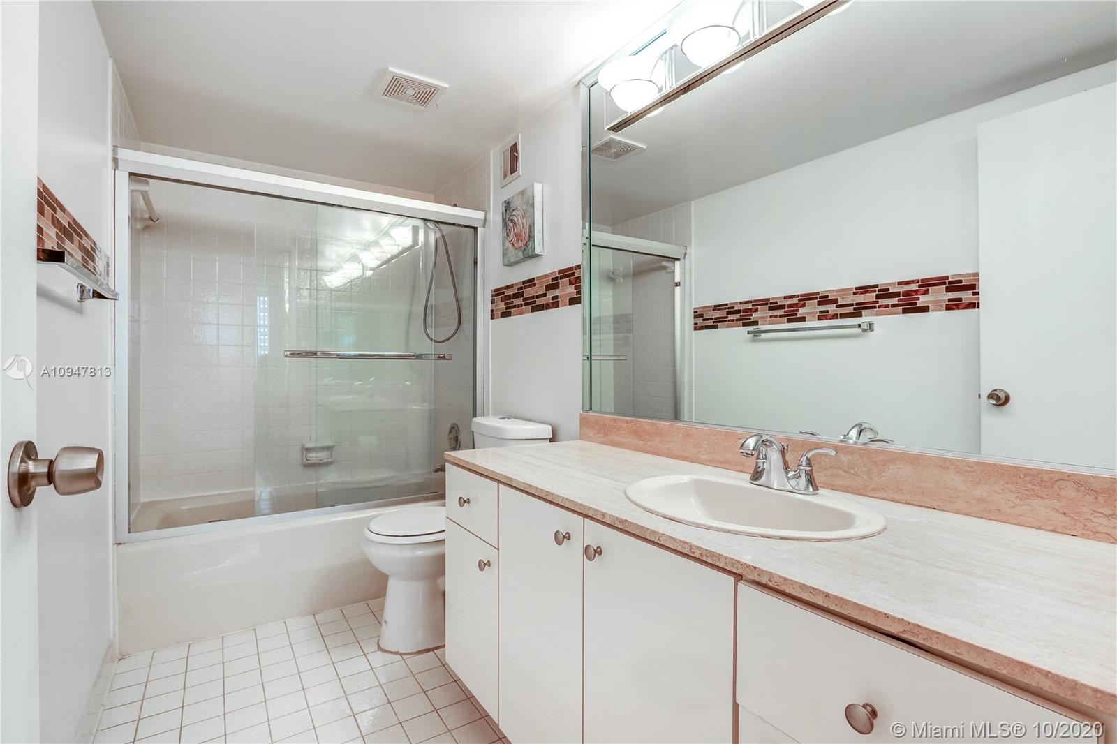 Photo of 500 Three Islands Blvd #421, Hallandale Beach, Florida, 33009 -