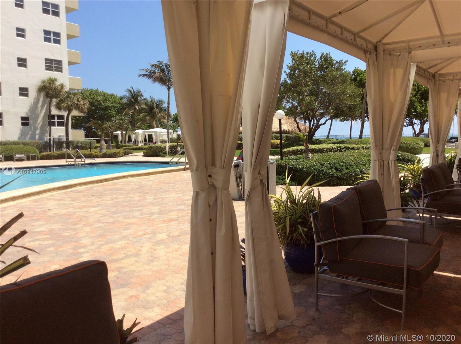 Photo of 3001 Ocean Dr #1219, Hollywood, Florida, 33019 -