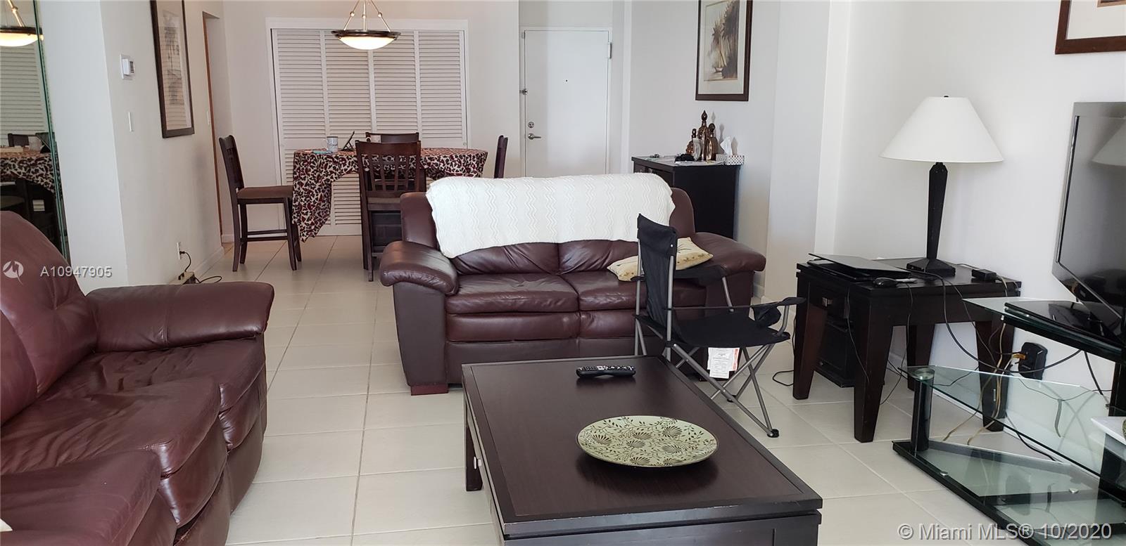 Photo of 3001 Ocean Dr #1219, Hollywood, Florida, 33019 -