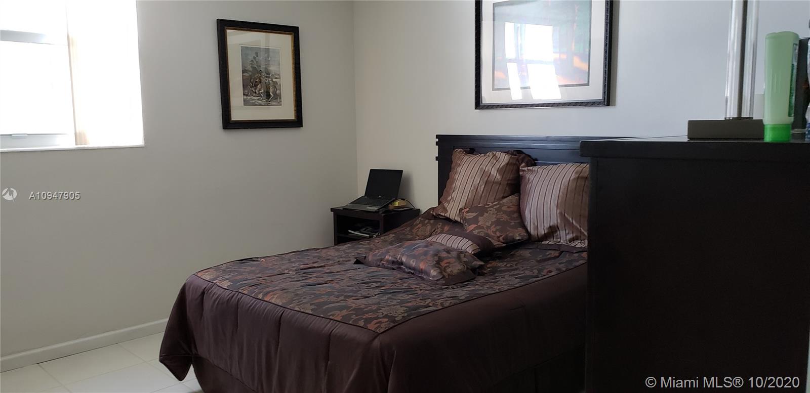 Photo of 3001 Ocean Dr #1219, Hollywood, Florida, 33019 -