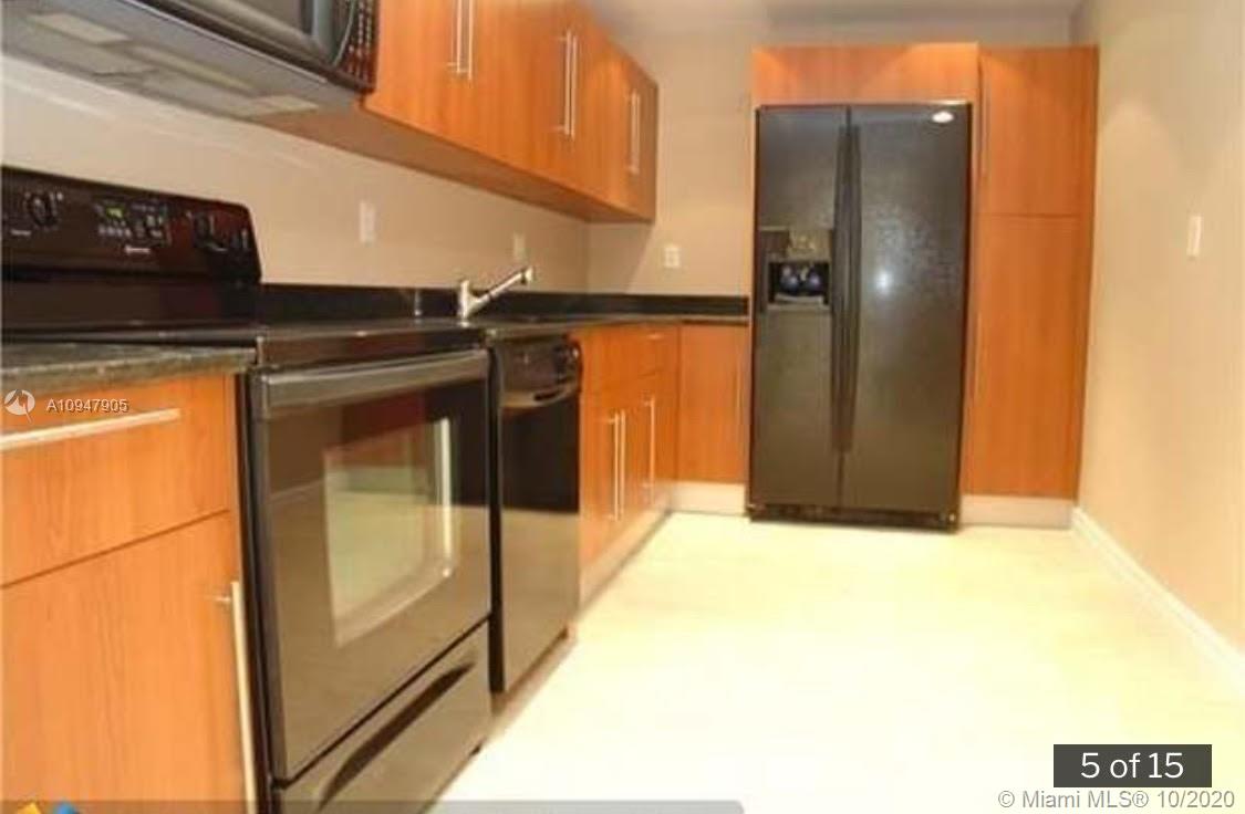 Photo of 3001 Ocean Dr #1219, Hollywood, Florida, 33019 -
