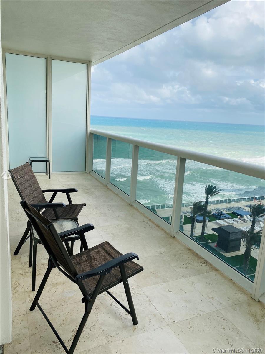 See details 1404 3 / 3 1675 sq. ft. $ 2020-11-02 0 Photo