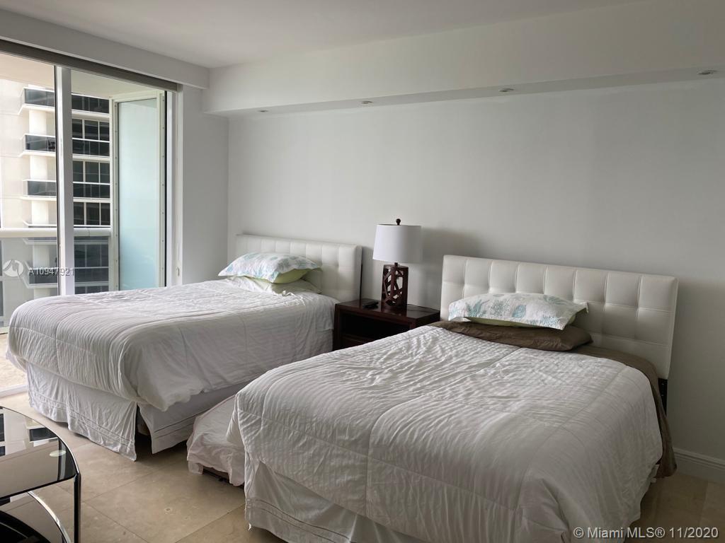 See details 1404 3 / 3 1675 sq. ft. $ 2020-11-02 0 Photo