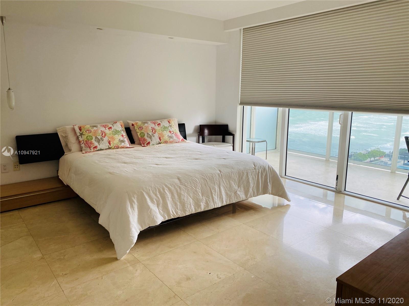 See details 1404 3 / 3 1675 sq. ft. $ 2020-11-02 0 Photo