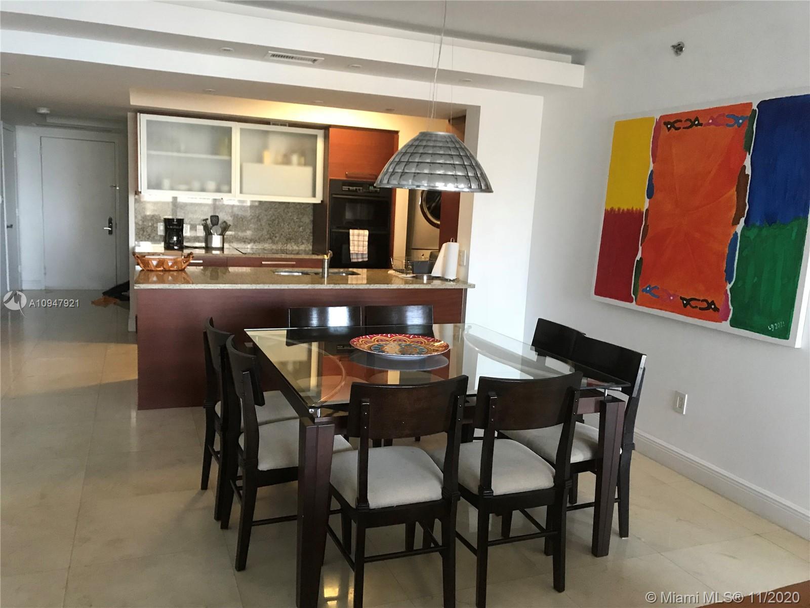 See details 1404 3 / 3 1675 sq. ft. $ 2020-11-02 0 Photo