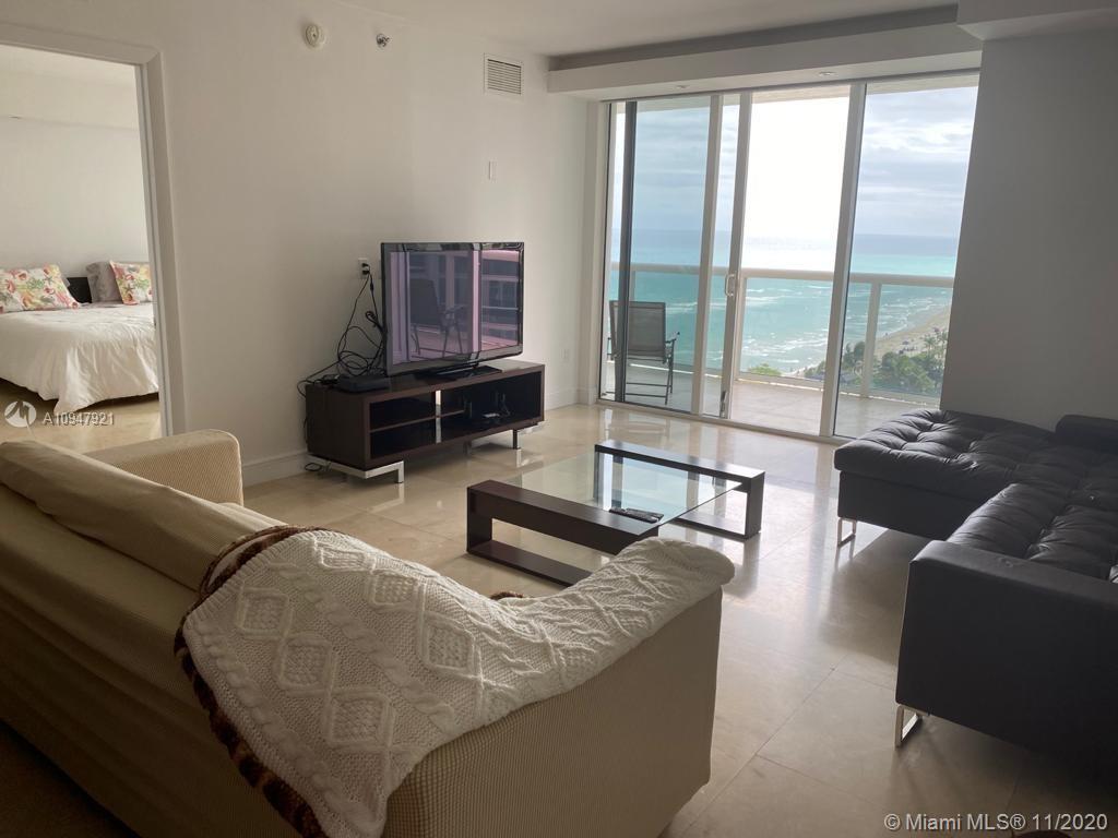 See details 1404 3 / 3 1675 sq. ft. $ 2020-11-02 0 Photo